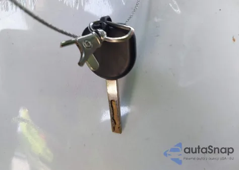 2015 Chevrolet Suburban 1500 Lt z USA, uszkodzony, nr VIN 1GNSKJKC1FR166507